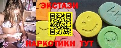 ГАЛЛЮЦИНОГЕННЫЕ ГРИБЫ Гай