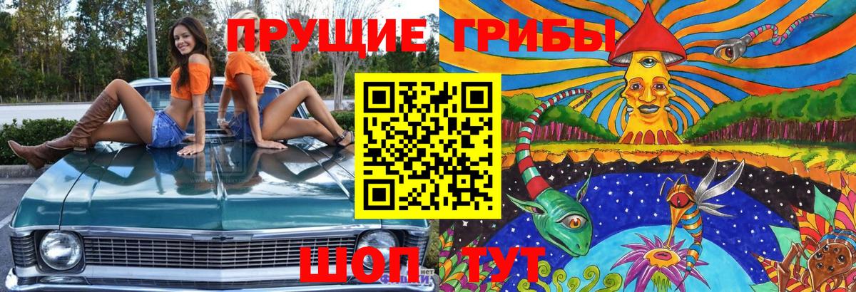 Галлюциногенные грибы ЛСД Обнинск